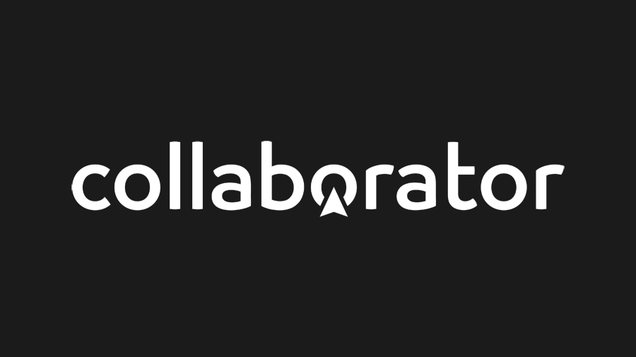 Collaborator