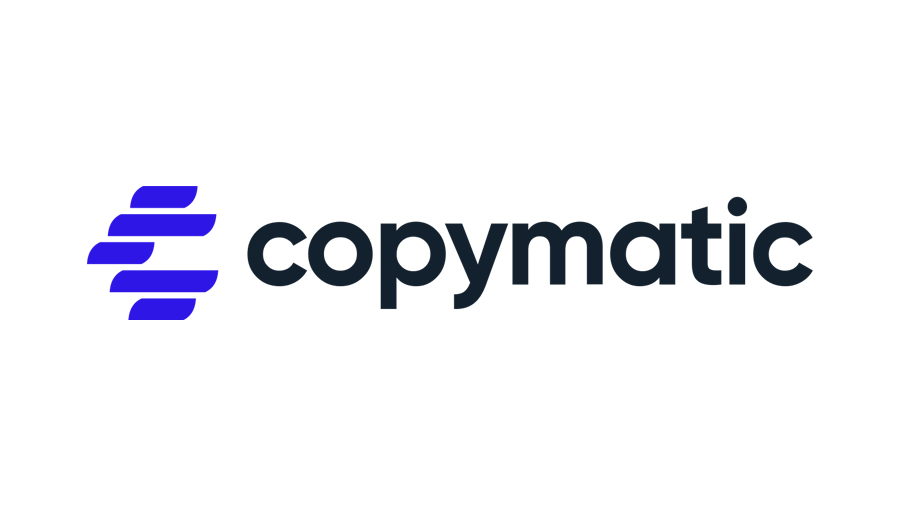 Copymatic