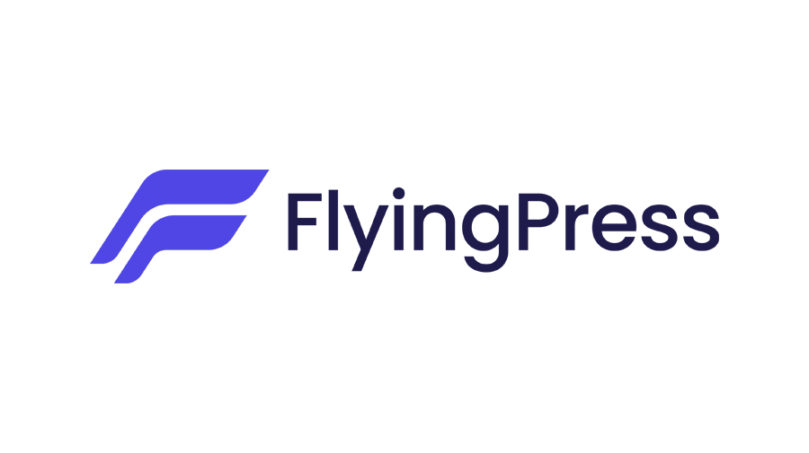 FlyingPress