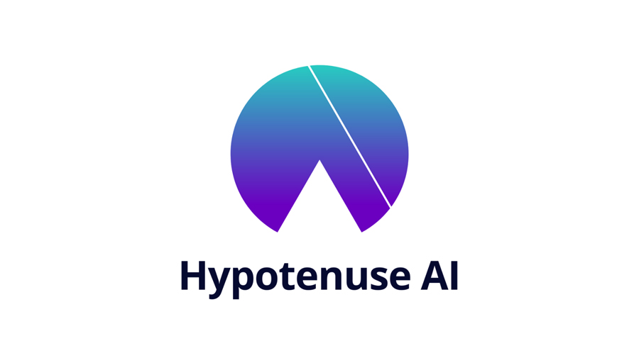 Hypotenuse AI