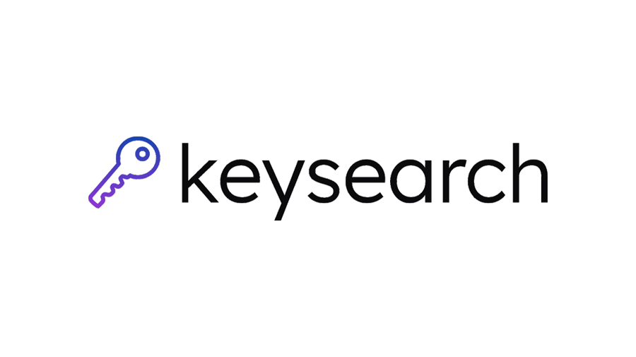 KeySearch