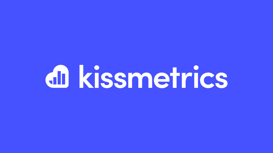 Kissmetrics