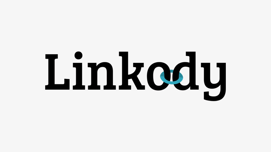 Linkody