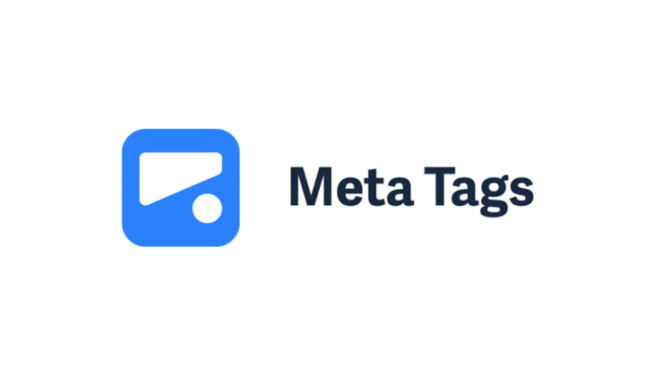 MetaTags