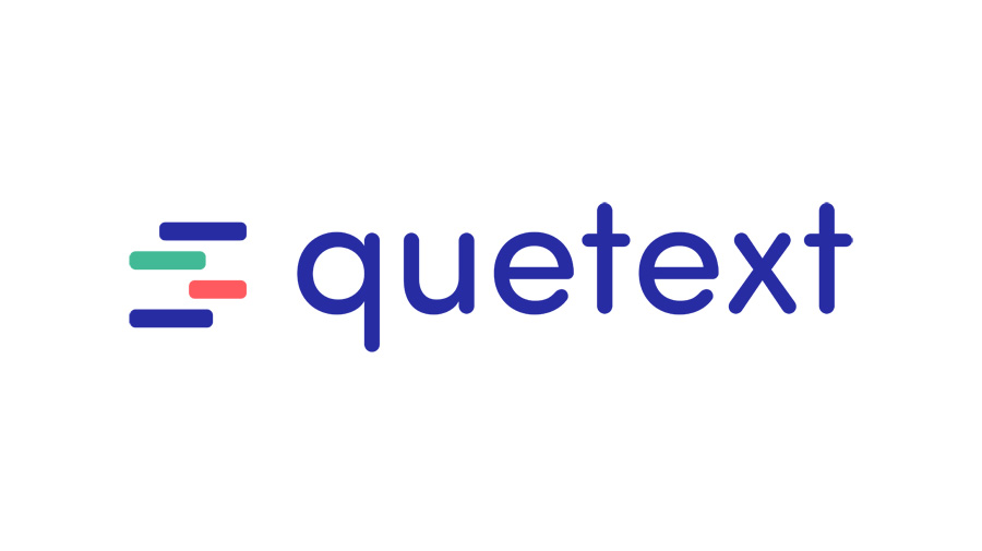 Quetext