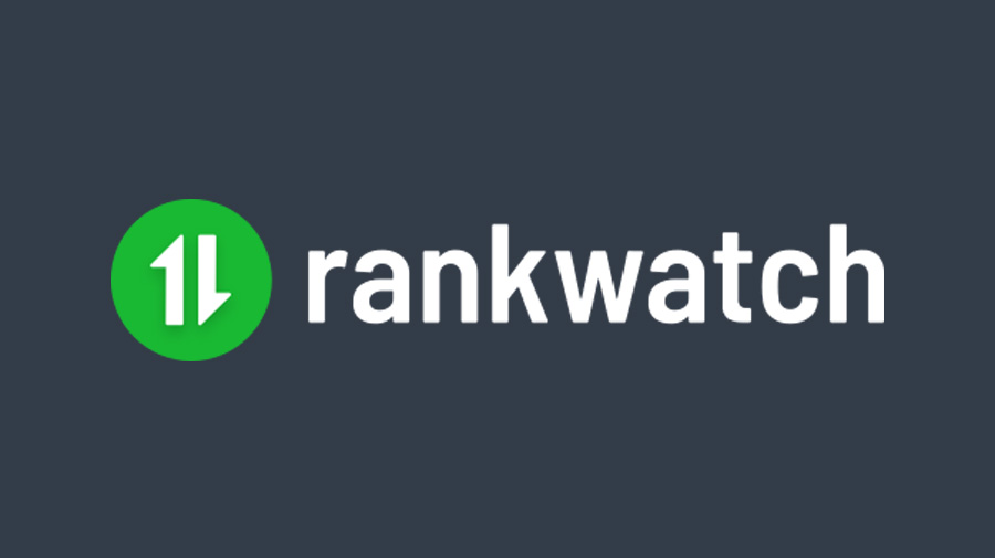 RankWatch