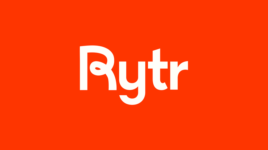 Rytr