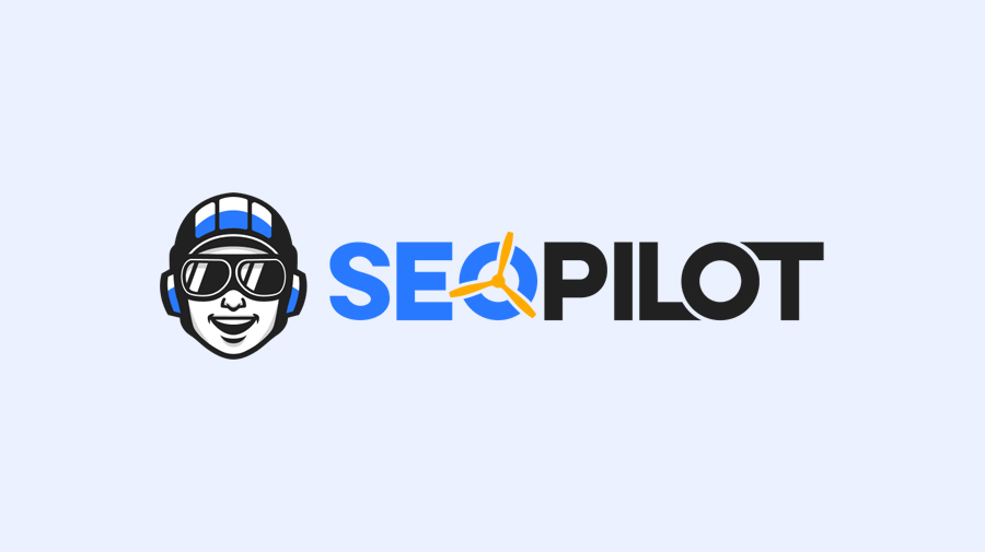 SEO Pilot