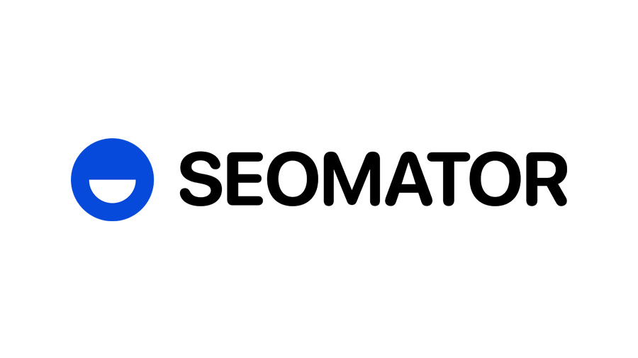 SEOMator