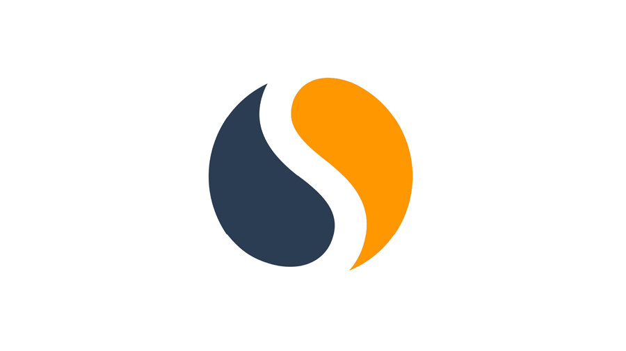 Similarweb