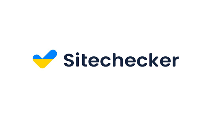 Sitechecker