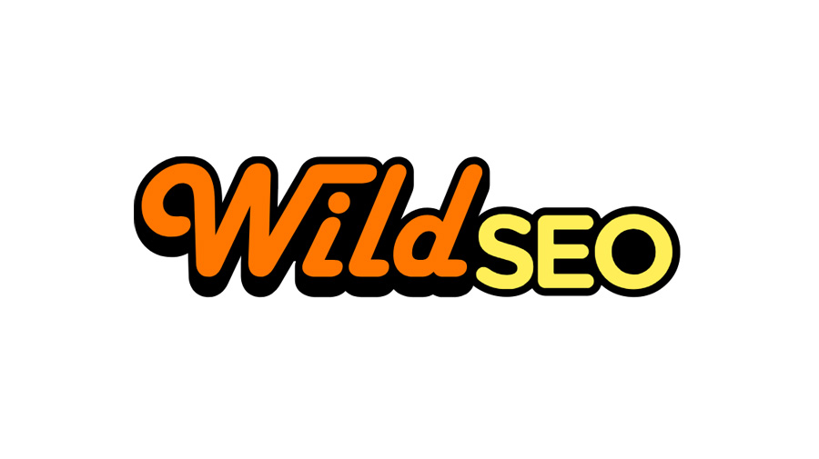 WildSEO