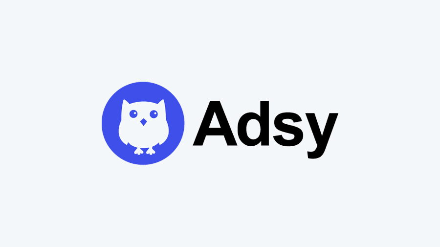 Adsy - Guest Posting Service