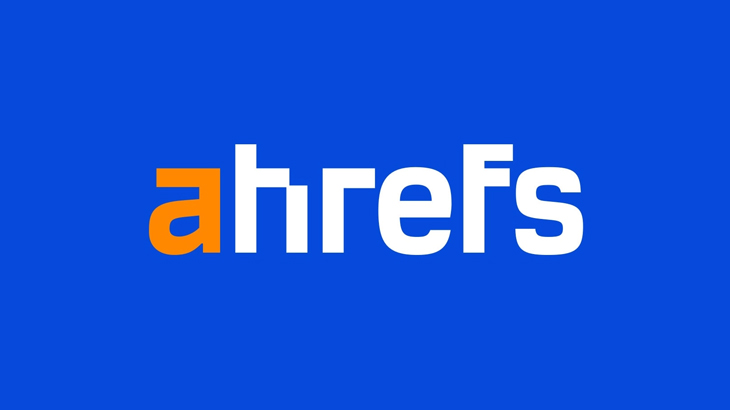 Ahrefs