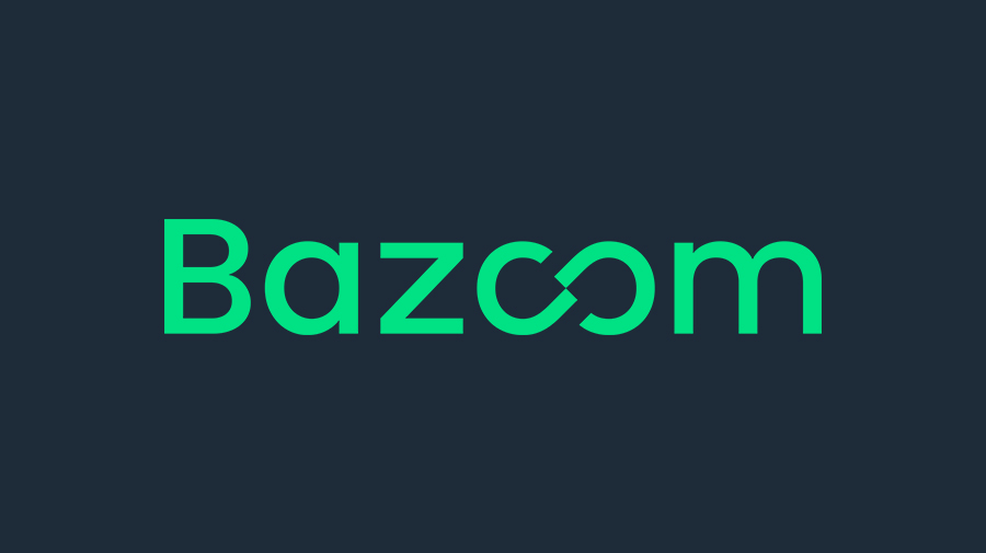 Bazoom