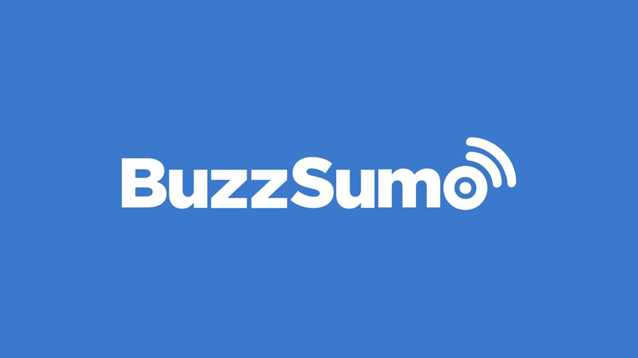 BuzzSumo