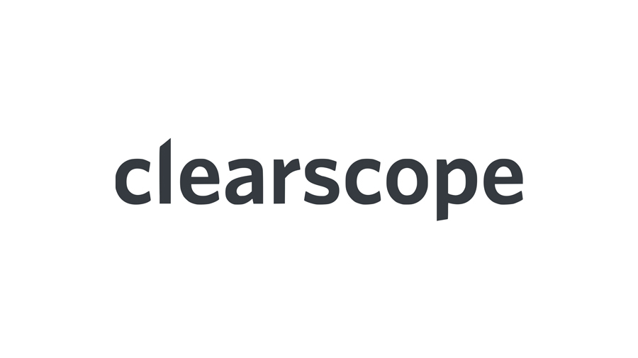 Clearscope