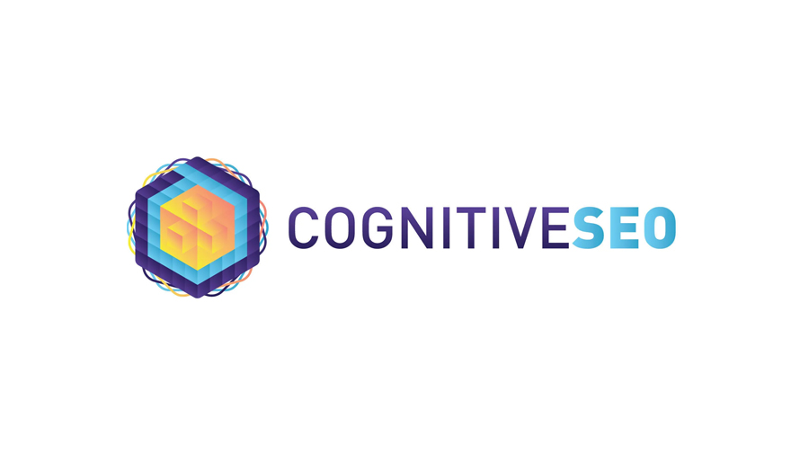 cognitiveSEO