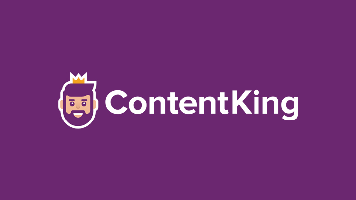 ContentKing