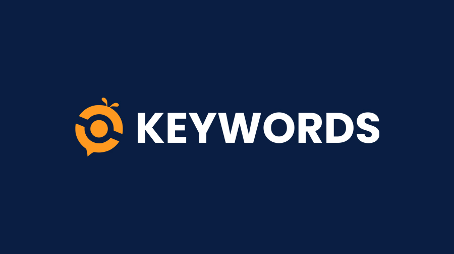 GetKeywords