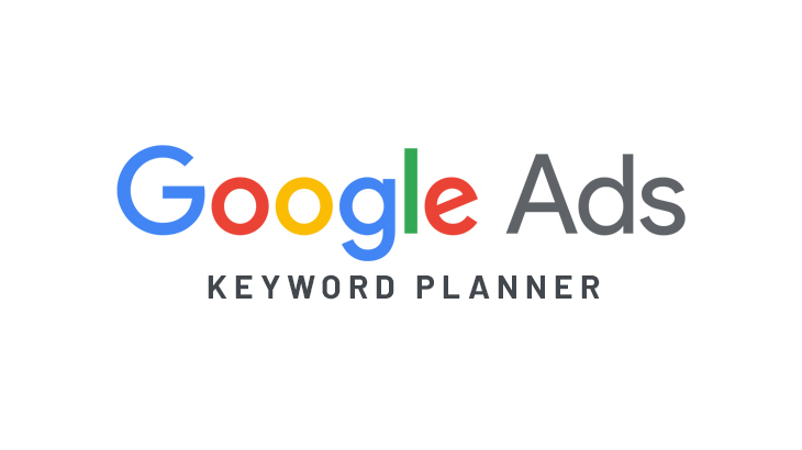 Google Keyword Planner