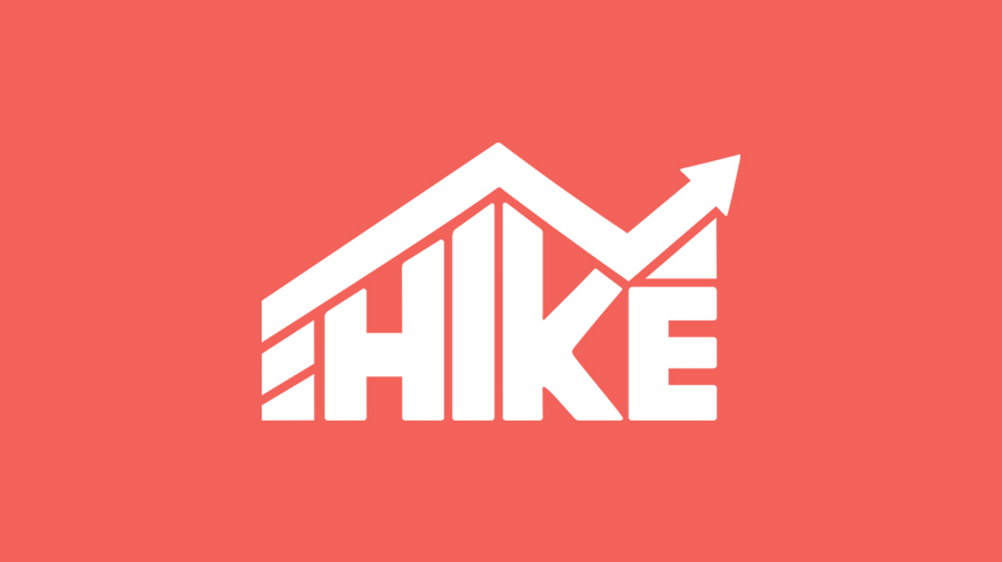 Hike SEO