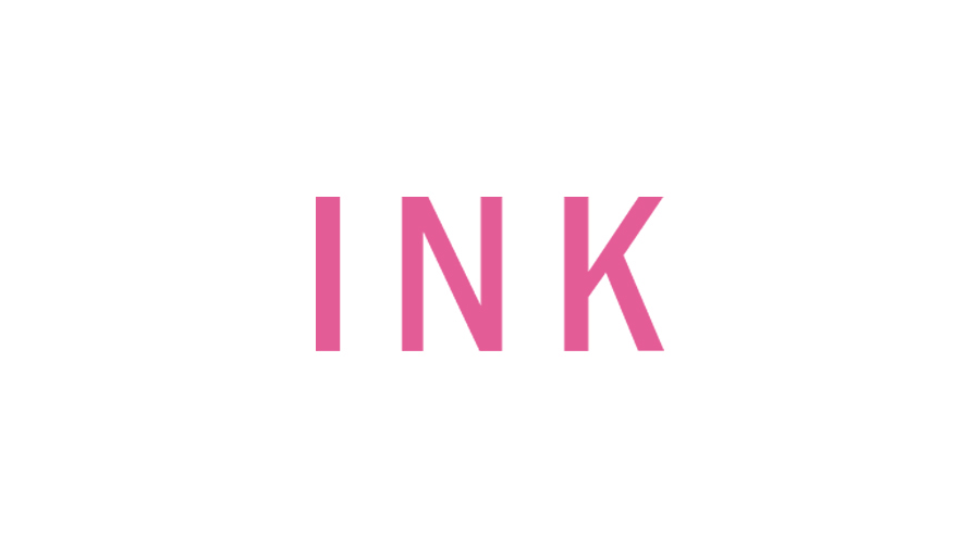 INK - AI Content Assistant