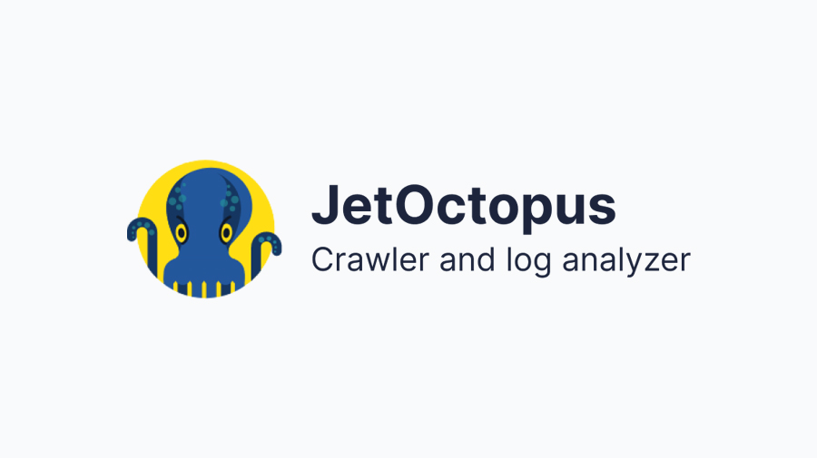 JetOctopus