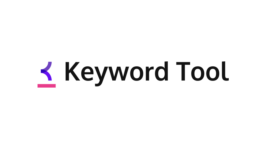 Keyword Tool