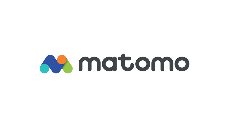 Matomo