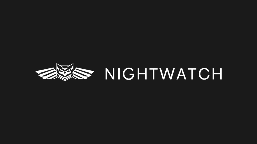 Nightwatch