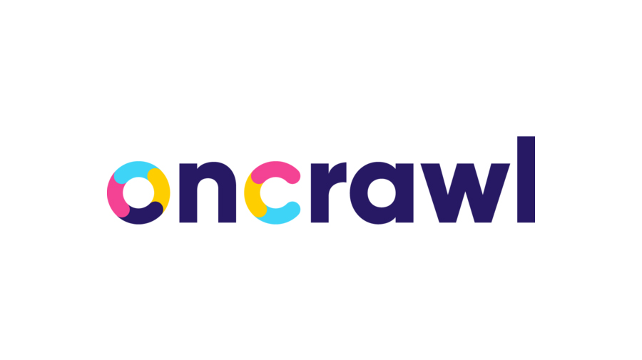 Oncrawl