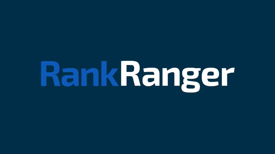 Rank Ranger