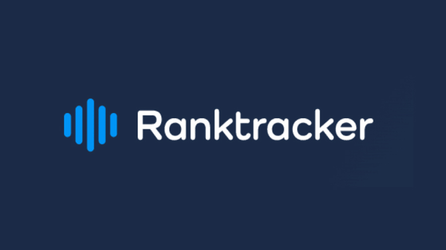 Ranktracker