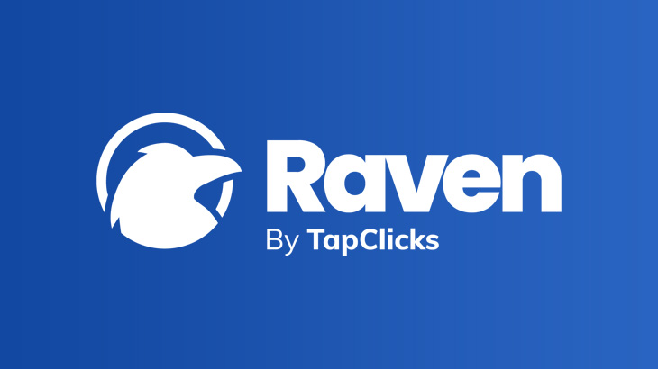 Raven Tools