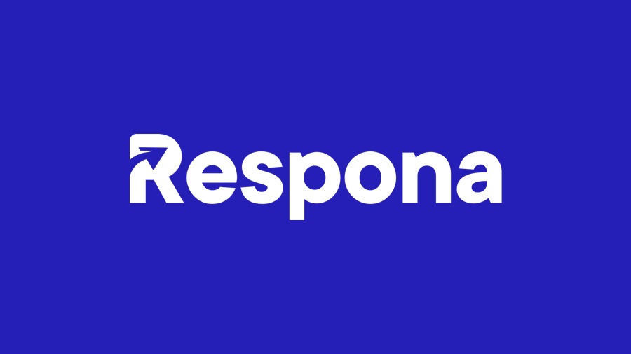 Respona