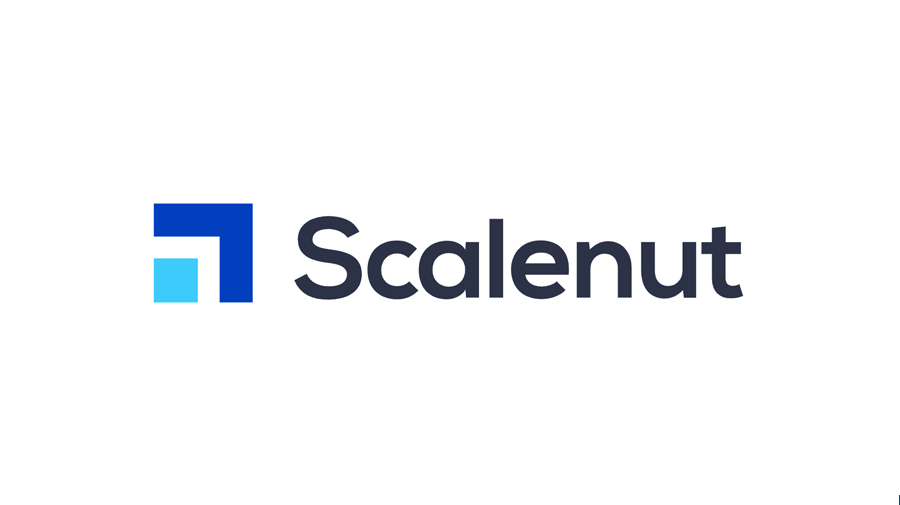 Scalenut