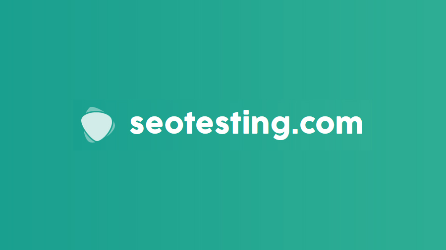 SEO Testing