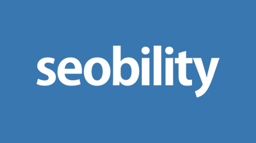 Seobility