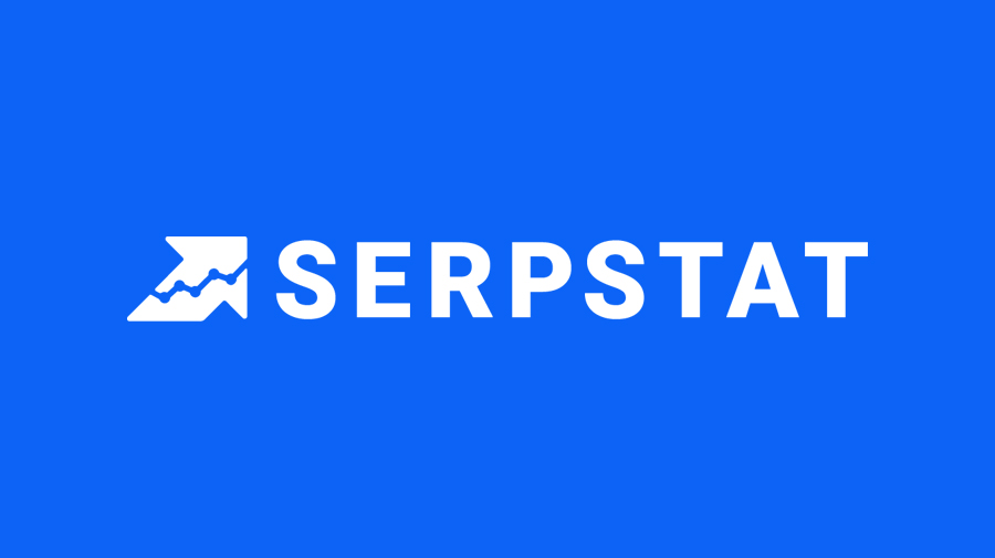 Serpstat