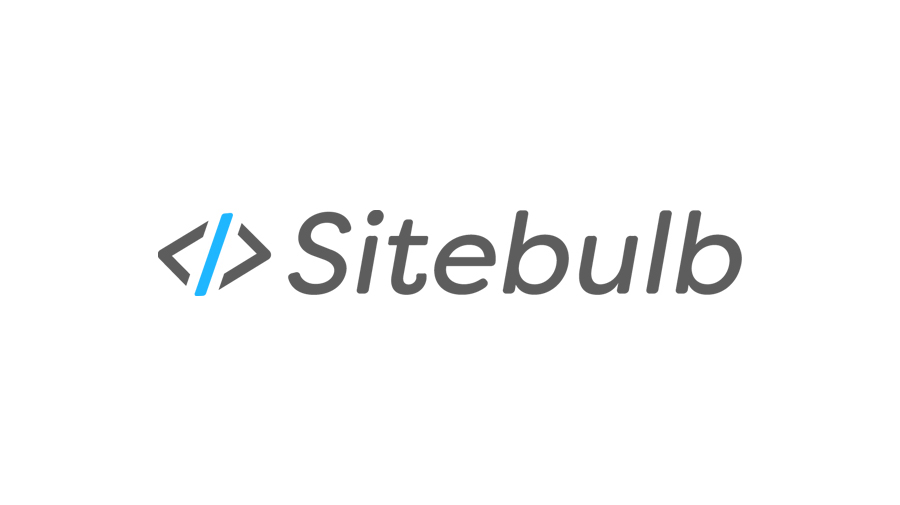 Sitebulb