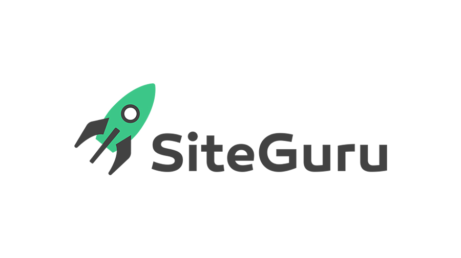 SiteGuru