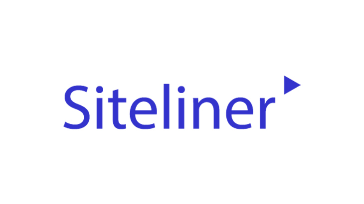 Siteliner