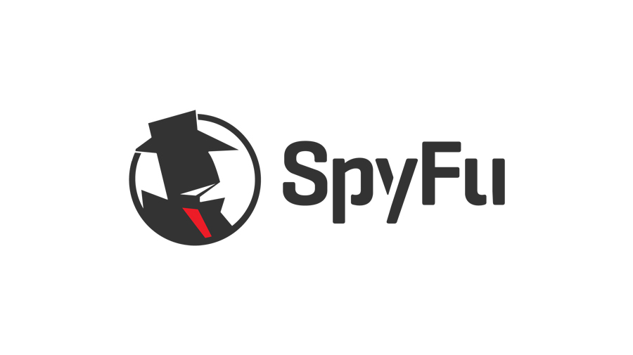 SpyFu