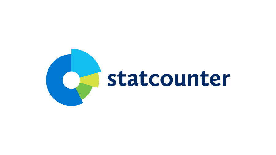 Statcounter