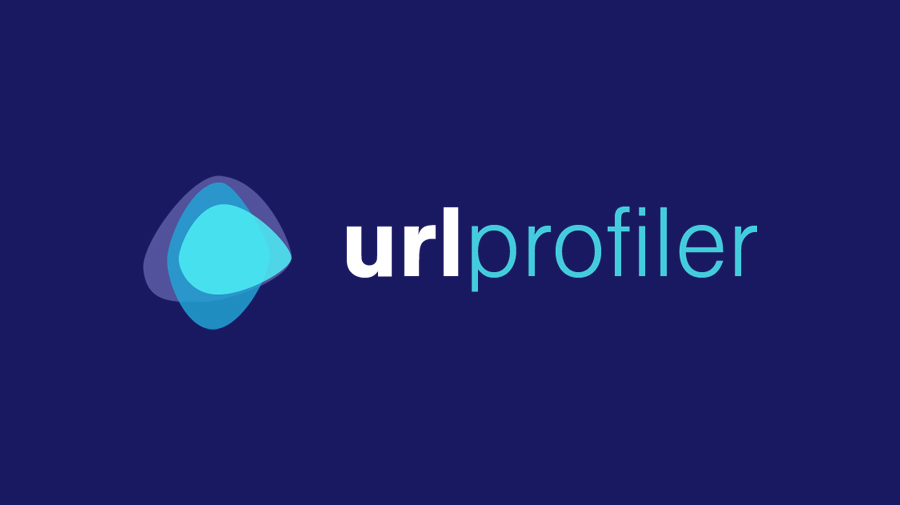 URL Profiler