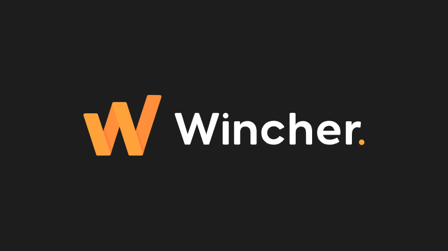 Wincher