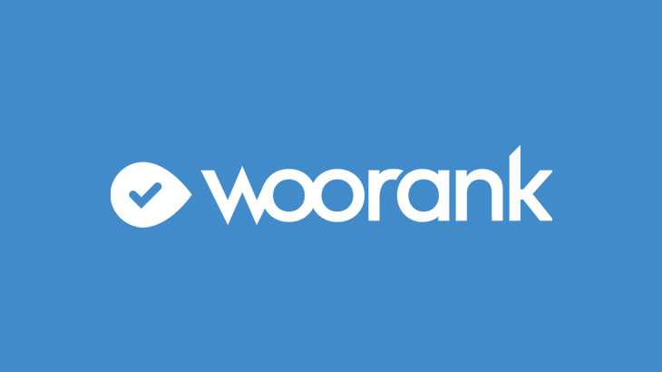 WooRank