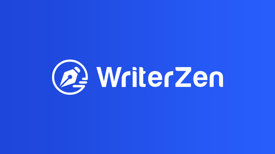 WriterZen