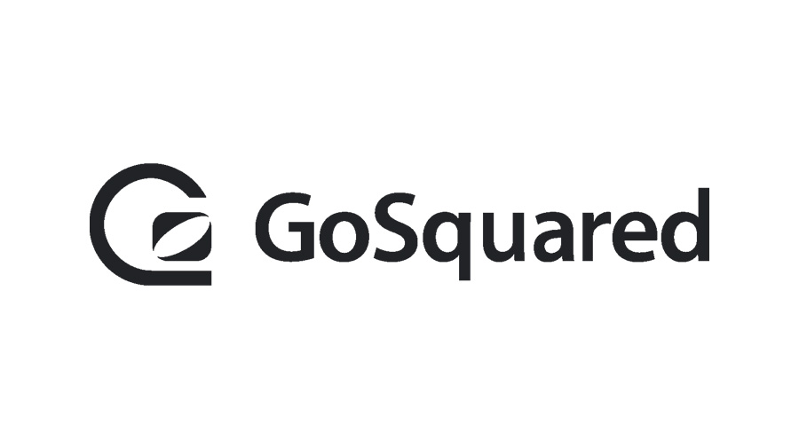 GoSquared